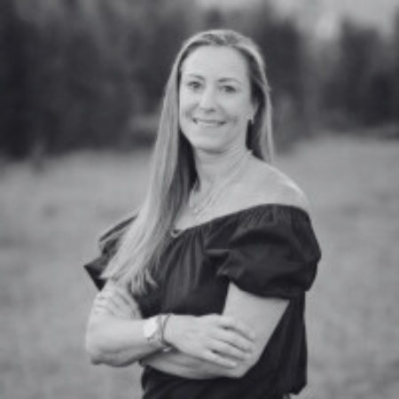 3D Printed Furniture