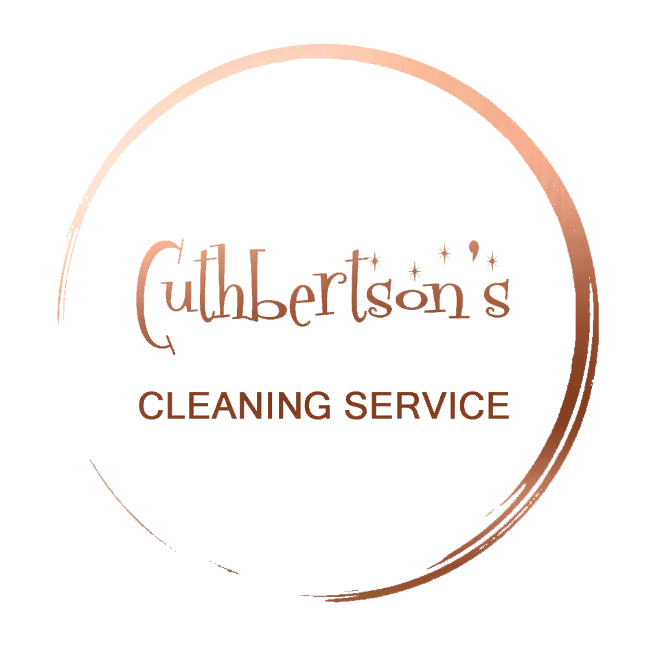 Cuthbertson&#39;s Cleaning Service