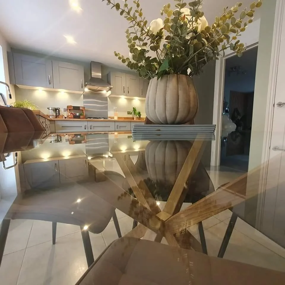 clean table.jpg