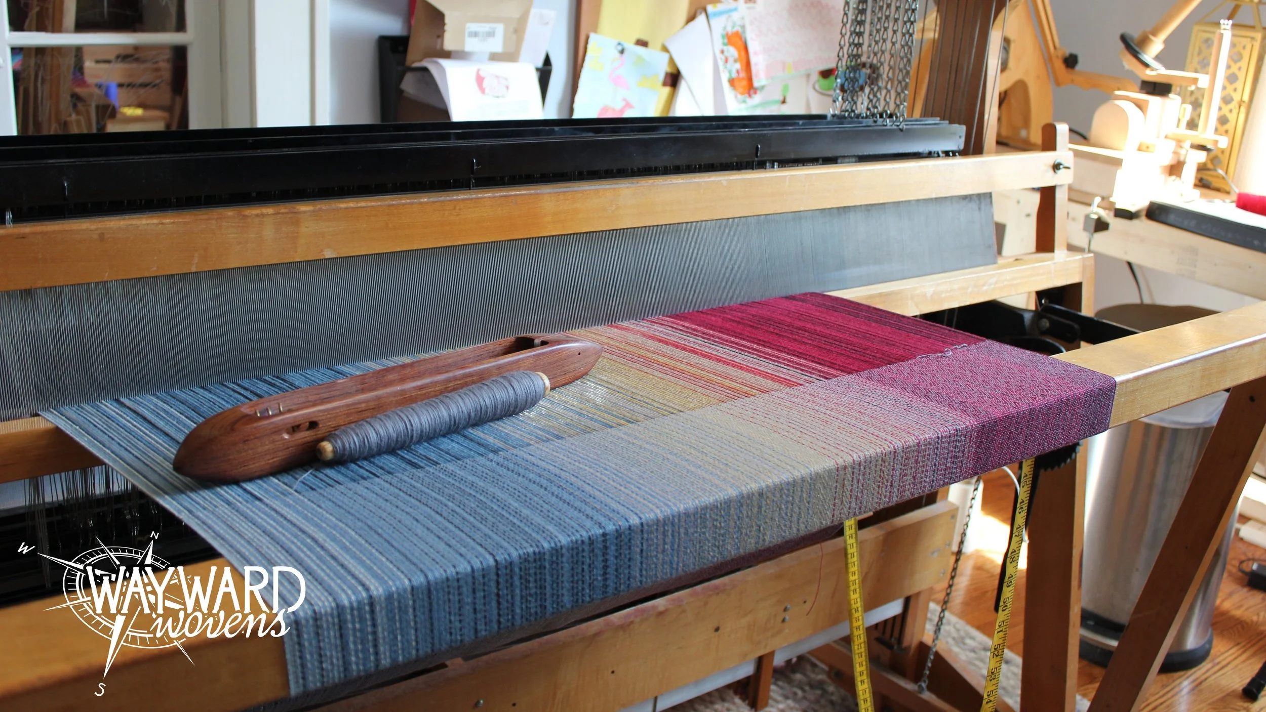 Charcoal cotton weft (2).jpg
