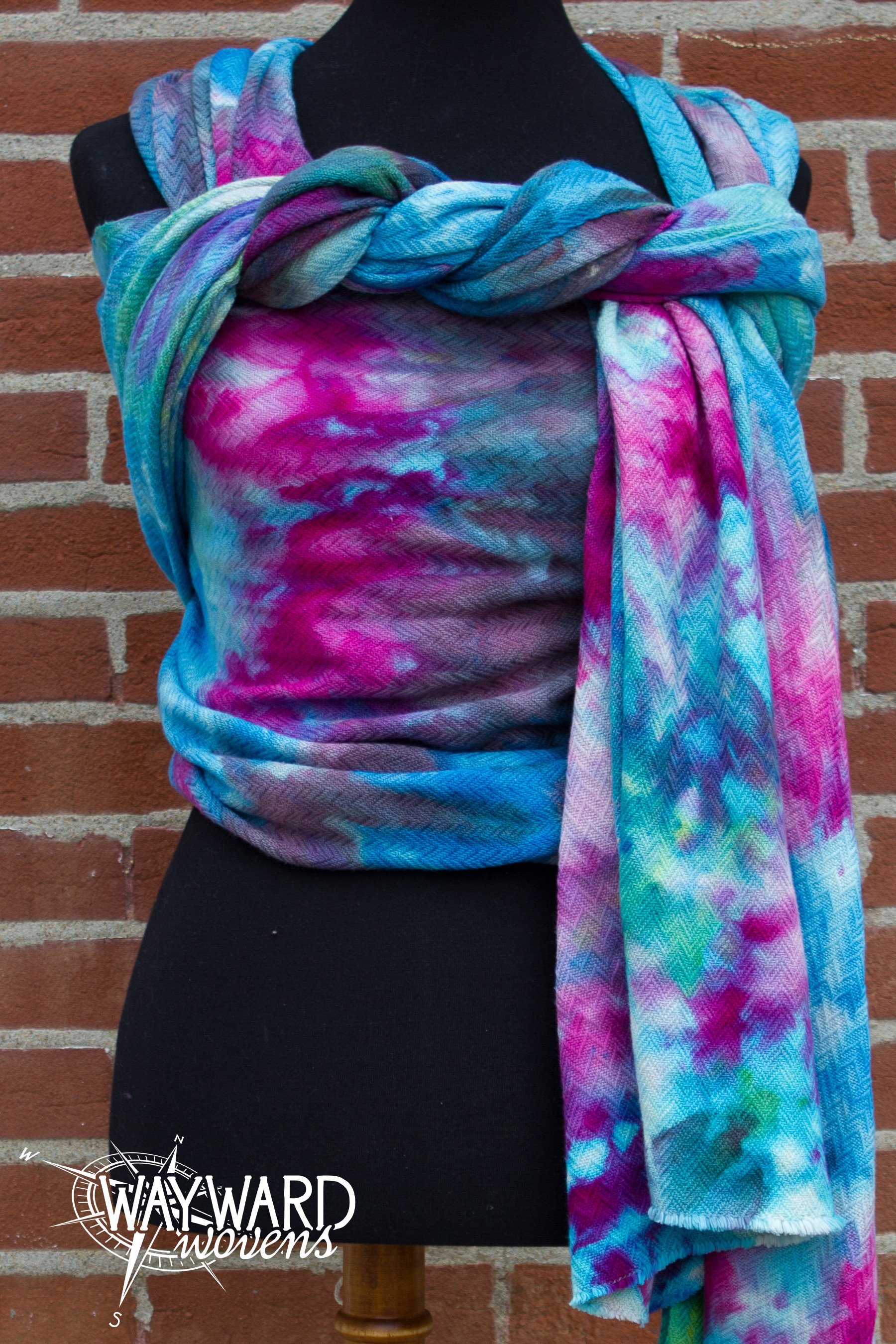 icedye_16.jpg