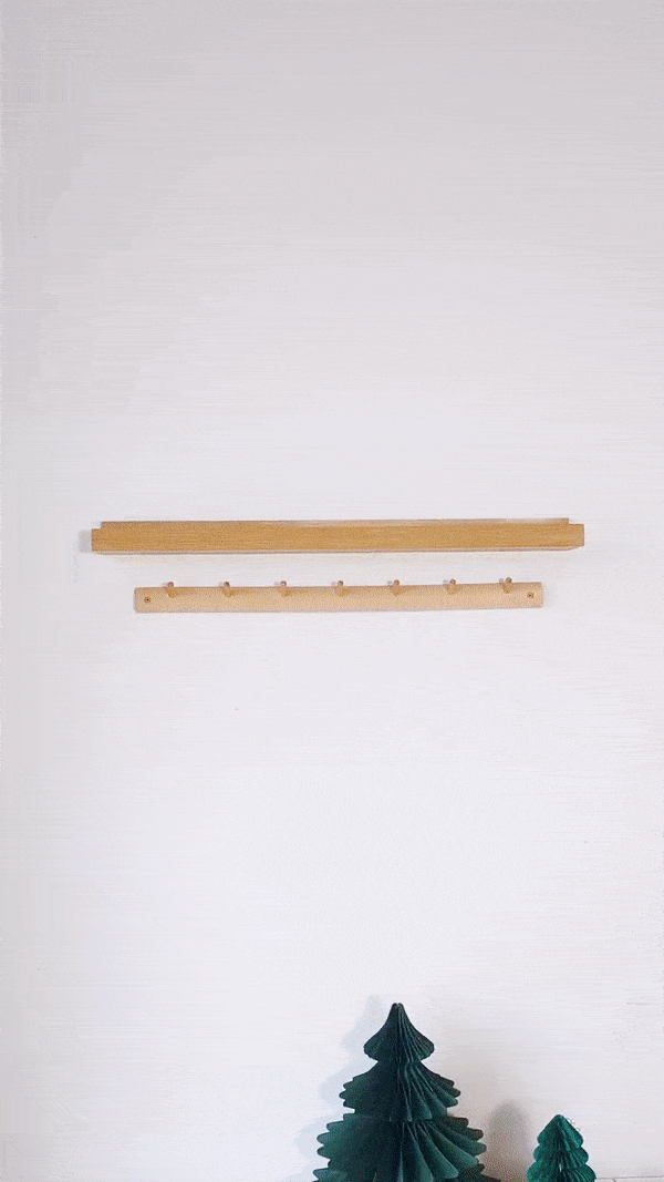 ezgif.com-optimize (41).gif