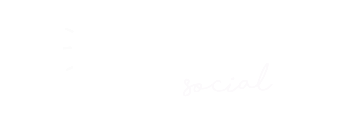 Loveday Social
