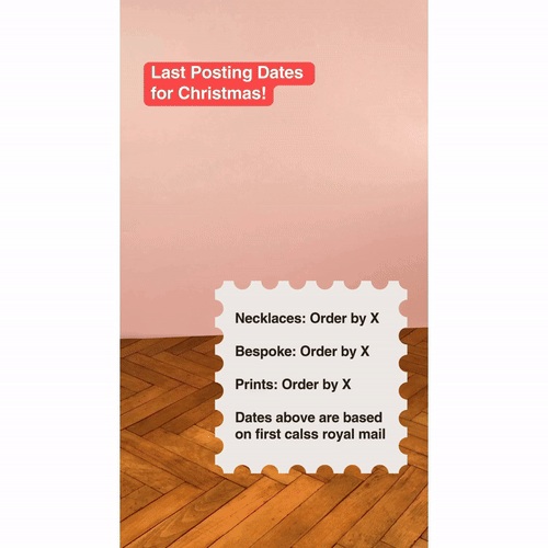 5-ezgif.com-video-to-gif-converter (1).gif