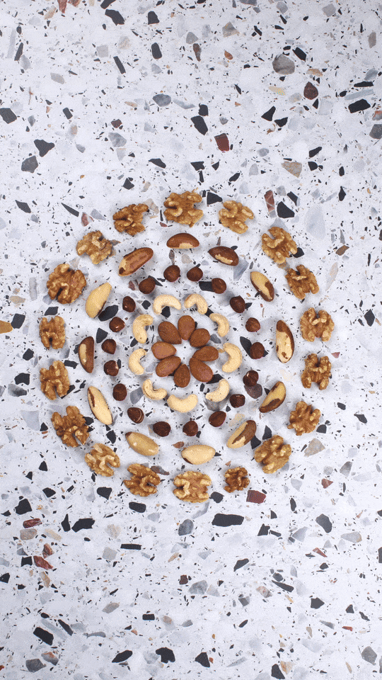 MixedNutsandSeeds-ezgif.com-optimize.gif