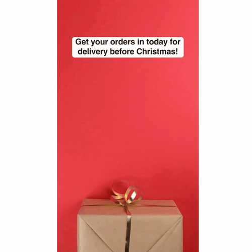 6-ezgif.com-video-to-gif-converter (1).gif