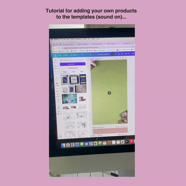 CopyofDecemberTemplates1-ezgif.com-optimize (1).gif