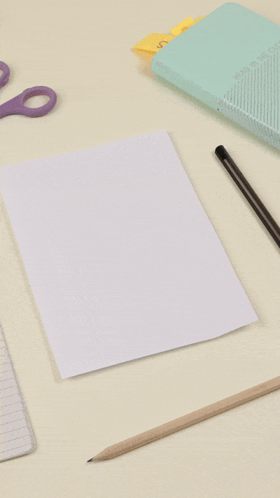 PrernaPopatDrawing_Portraitv2-ezgif.com-optimize.gif