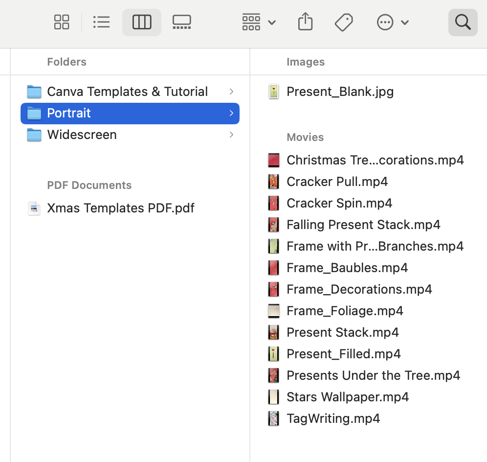 Screenshot 2024-11-27 at 15.04.56.png
