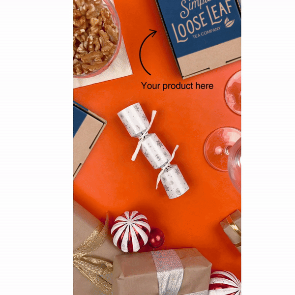 CopyofDecemberTemplates-ezgif.com-video-to-gif-converter (1).gif