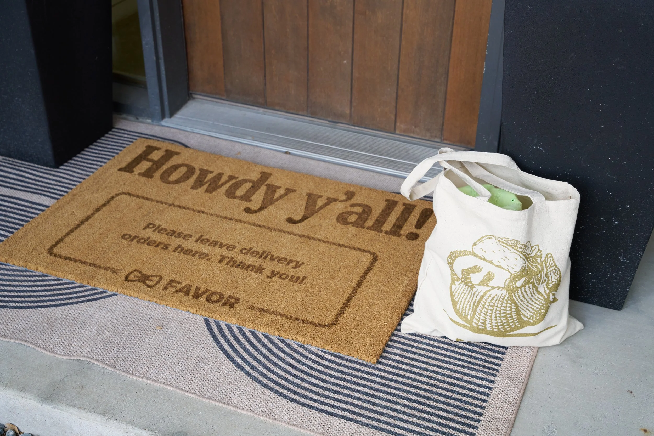 More.to.your.Door.2026 32.jpeg