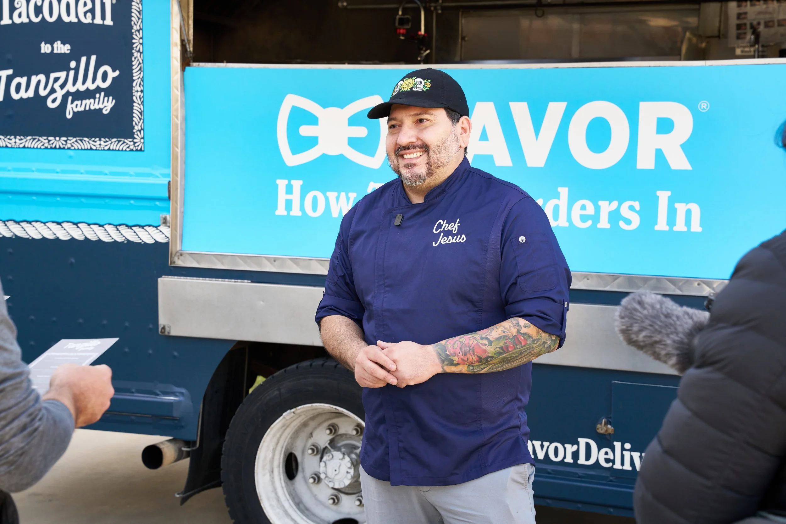 More.to.your.door.2.2026 22.jpeg