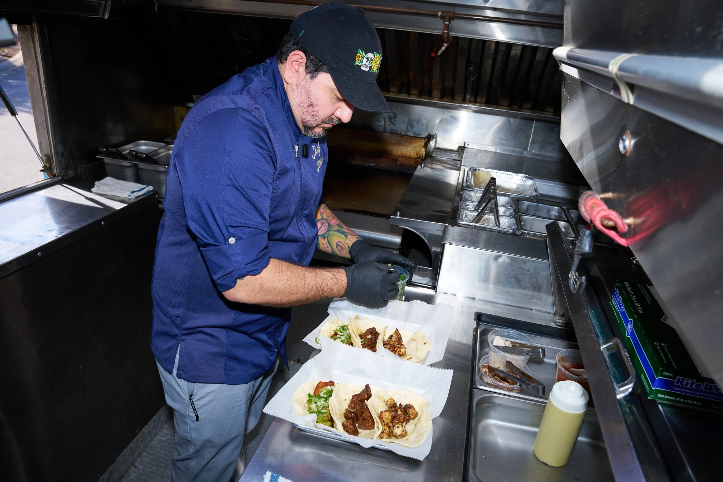 More.to.your.Door.2026 7.jpeg