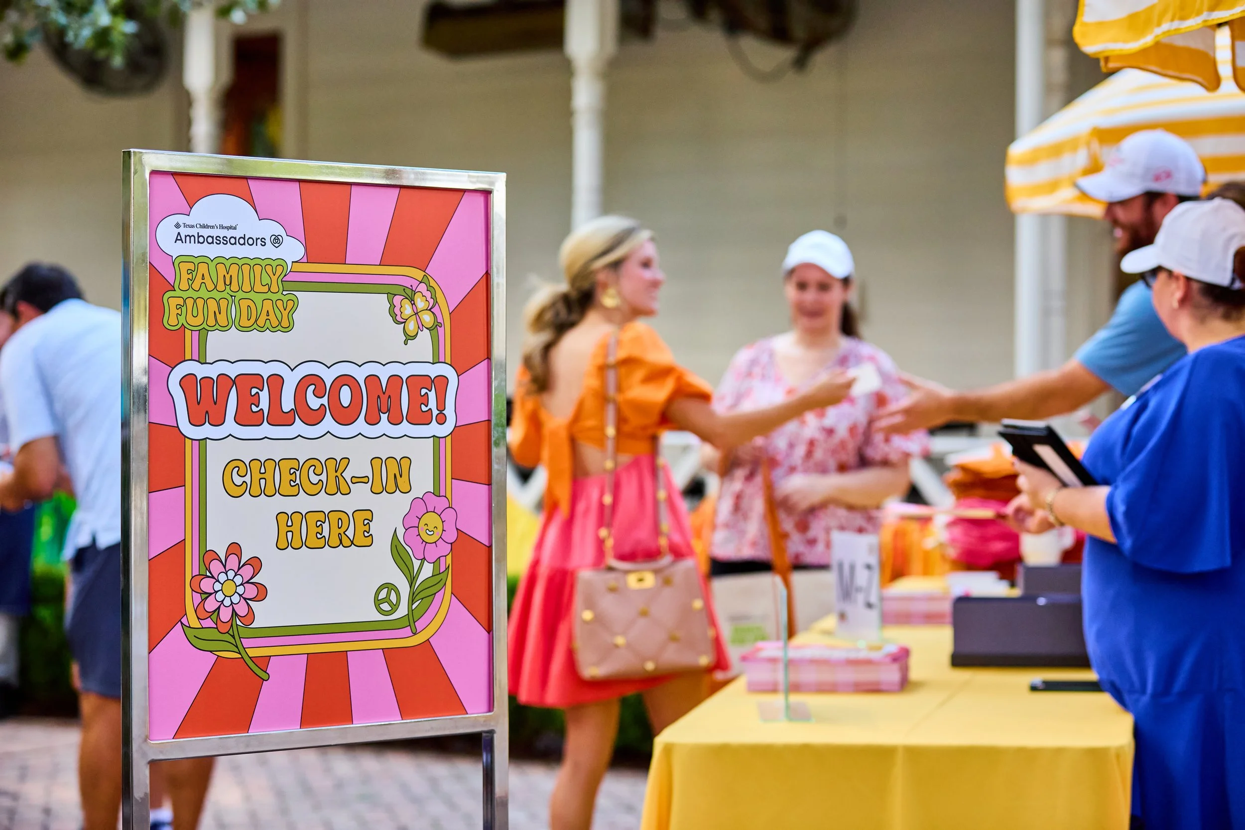 TexasChildren'sHospital_FamilyFunDay_030.jpg