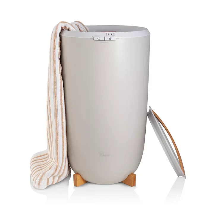 Towel Warmer