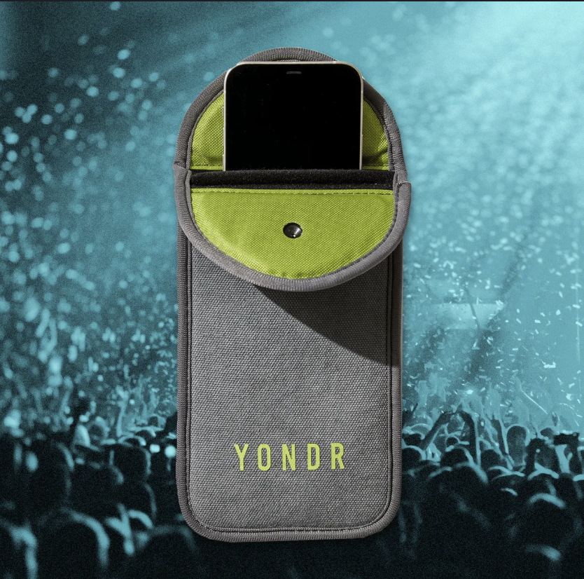 Screenshot 2026-01-23 at 11.07.06 AM.png