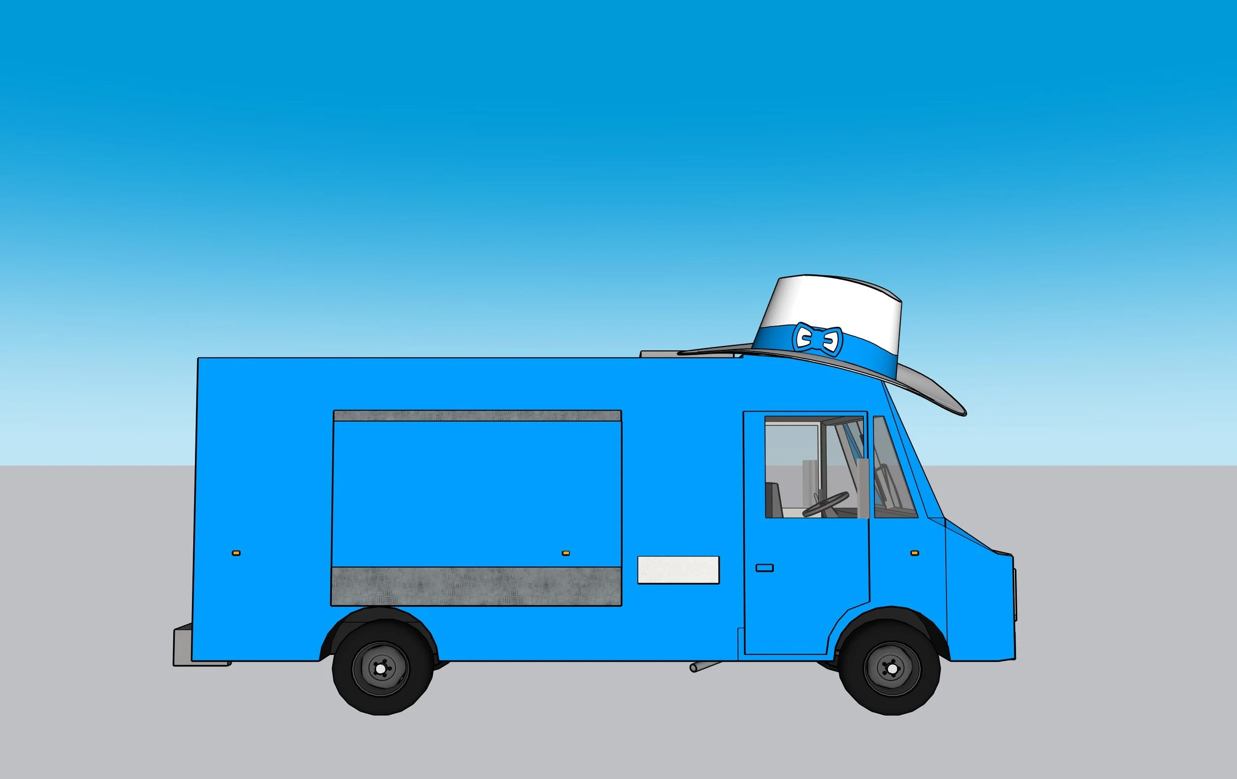 Topper B - right.jpg