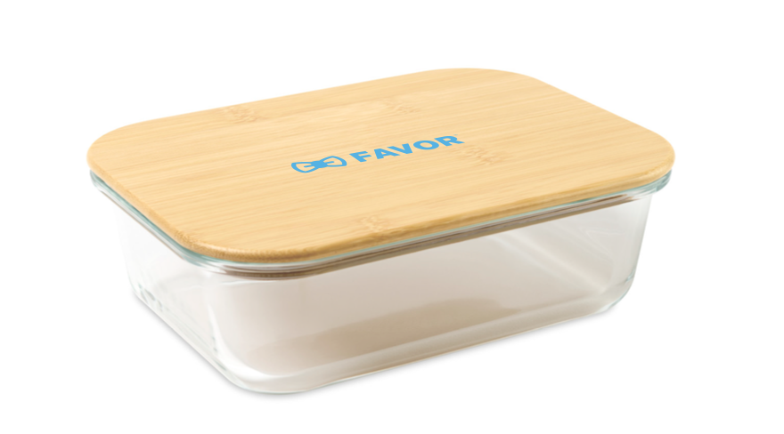 Screenshot 2026-03-12 at 9.46.19 AM.png