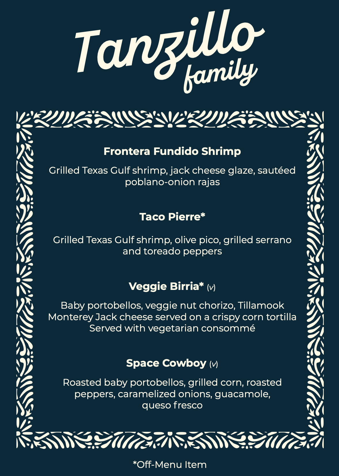 Screenshot 2026-03-12 at 9.44.19 AM.png