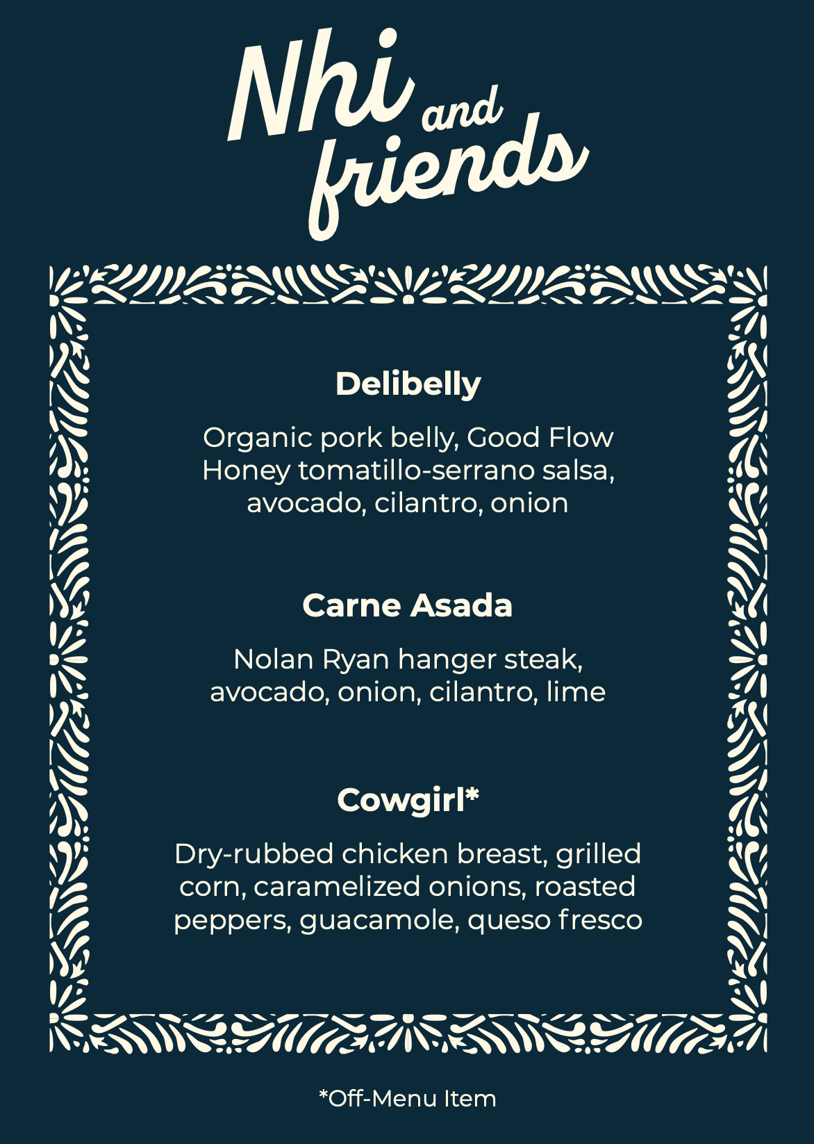 Screenshot 2026-03-12 at 9.44.02 AM.png