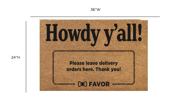 Screenshot 2026-03-12 at 9.46.32 AM.png