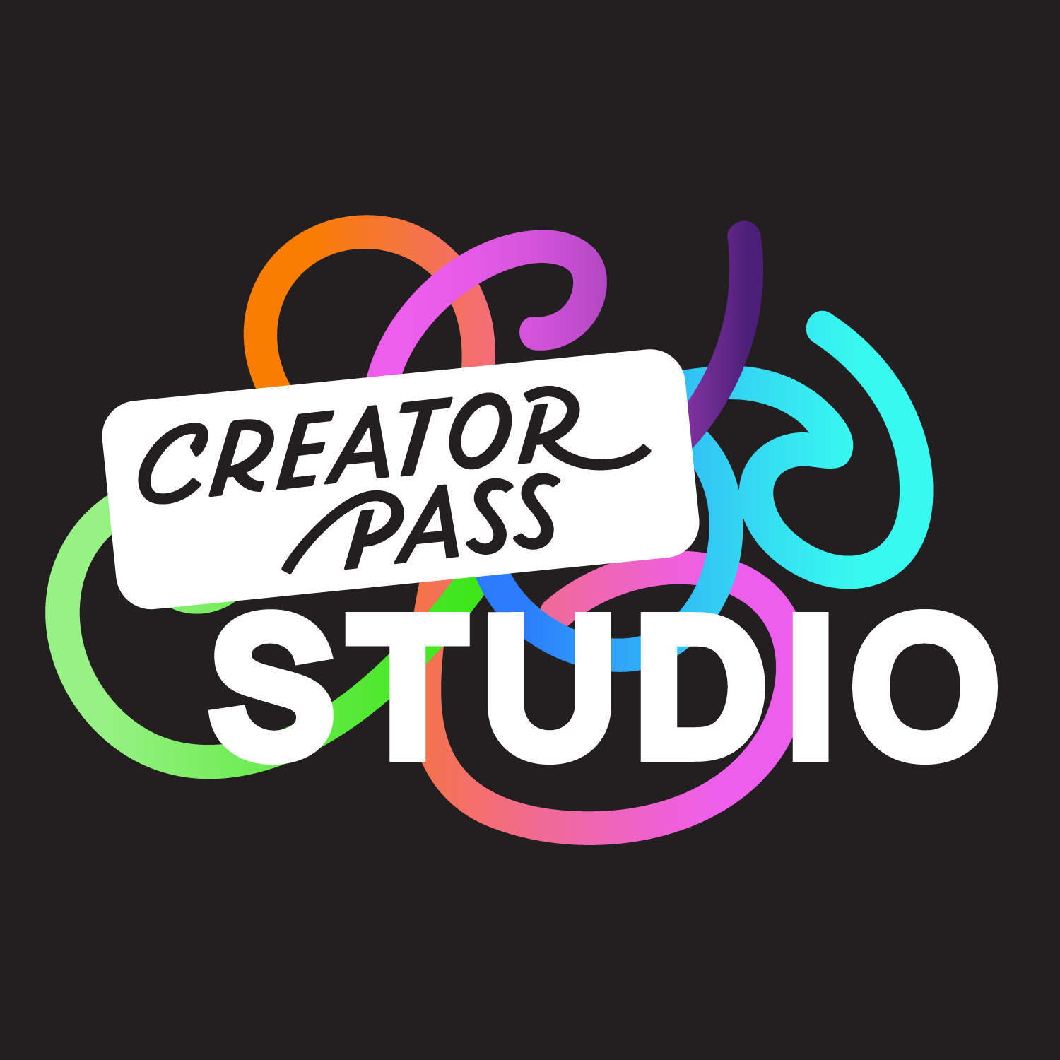 YCP Studio Logo.3982.v2026.02.12.png