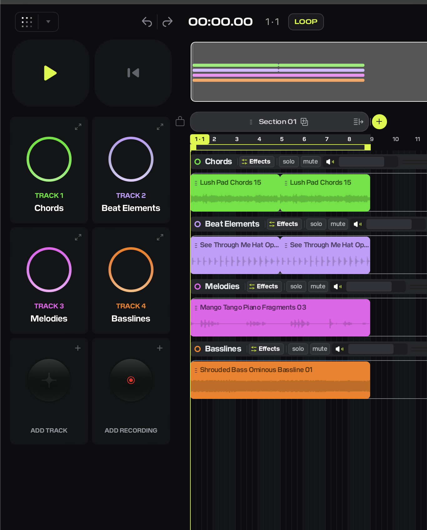 Screenshot 2026-01-13 at 9.59.29 AM.png