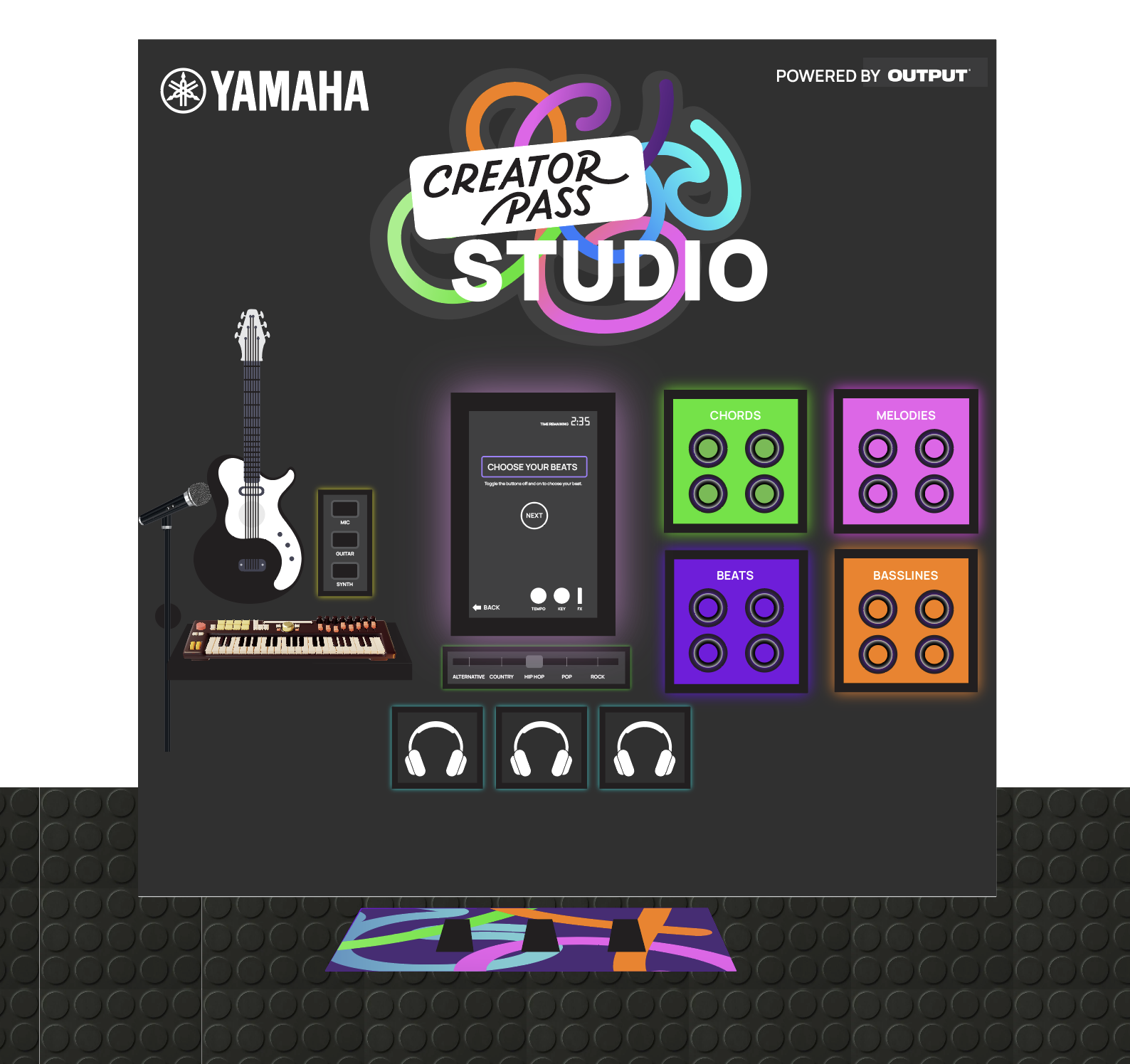 Screenshot 2026-02-05 at 12.08.05 AM.png