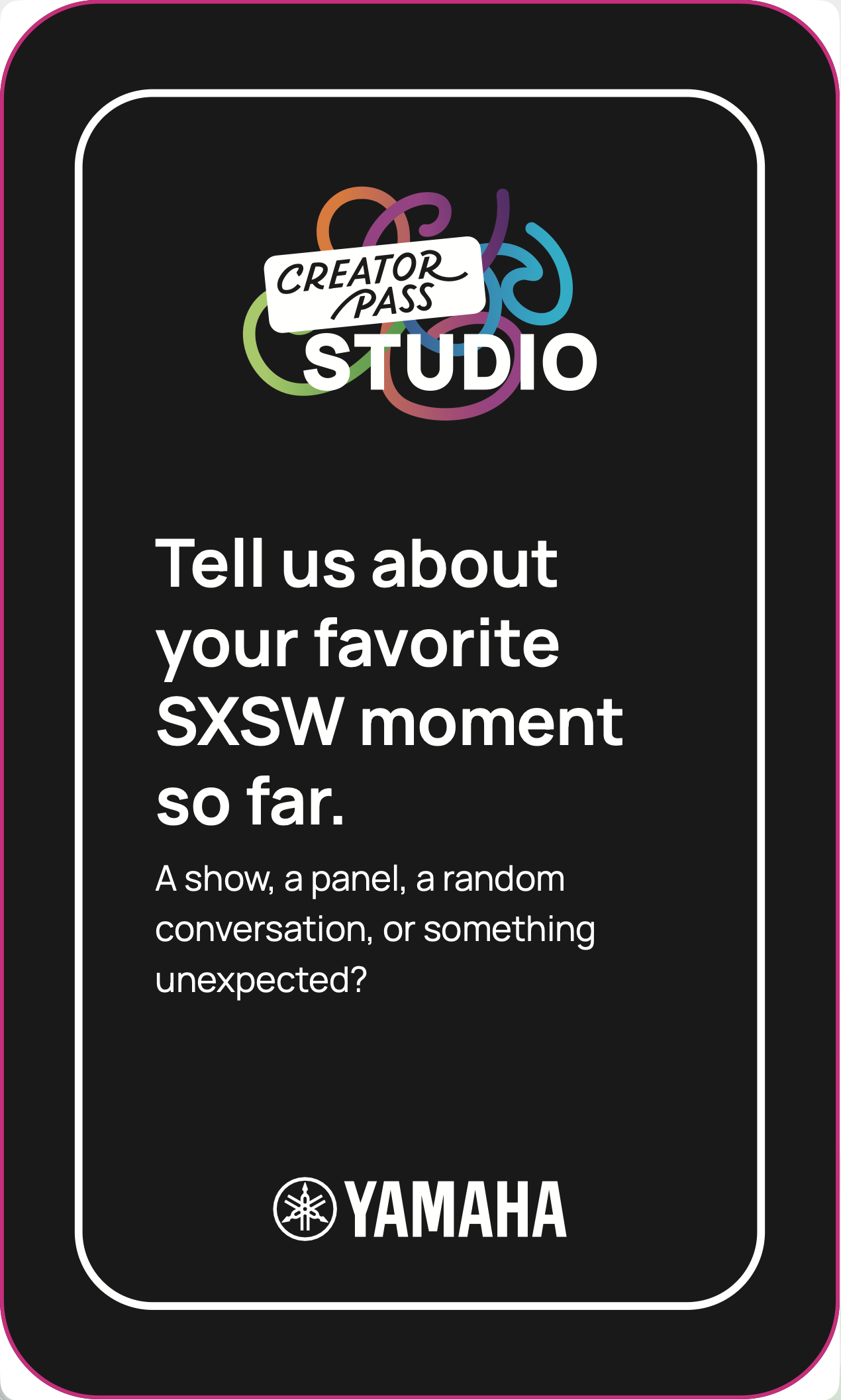 Screenshot 2026-04-13 at 12.50.50 PM.png