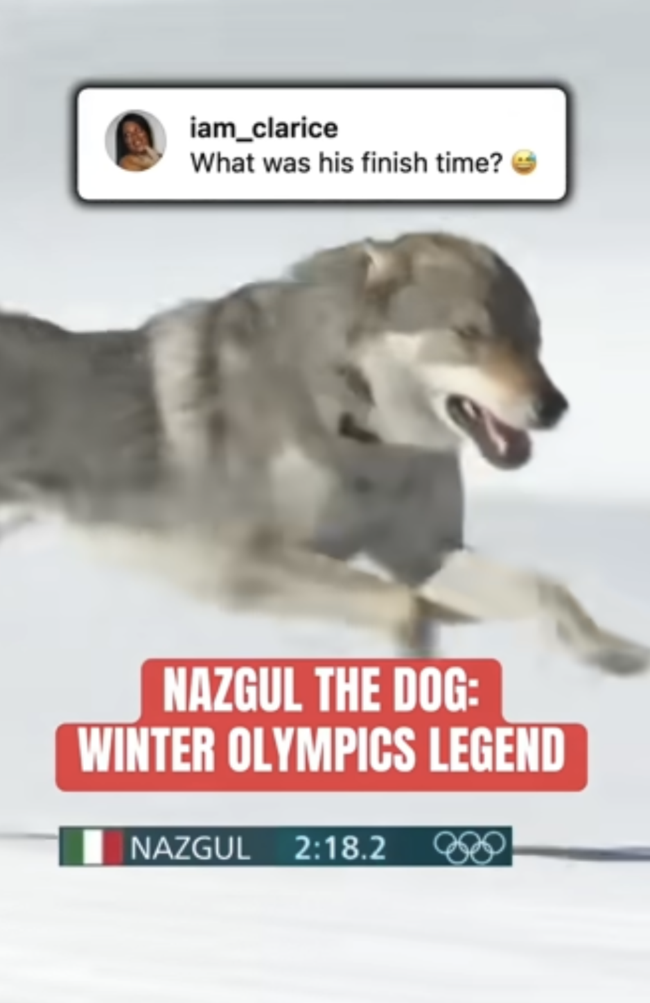 Screenshot 2026-04-21 at 10.59.18 AM.png