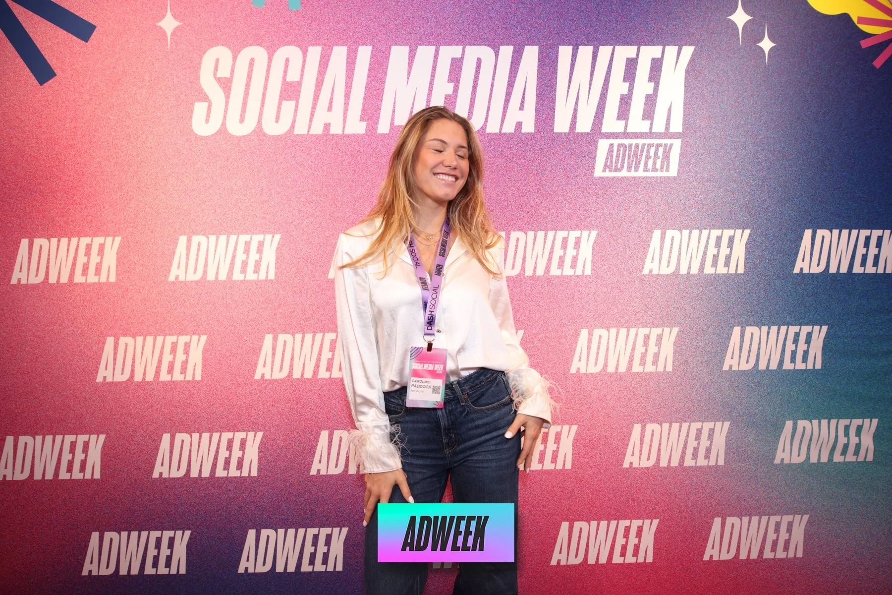 Copy of 2S8A7740.JPG