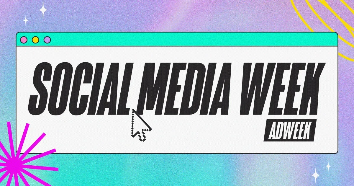 3 Post Worthy Strategies From Social Media Week