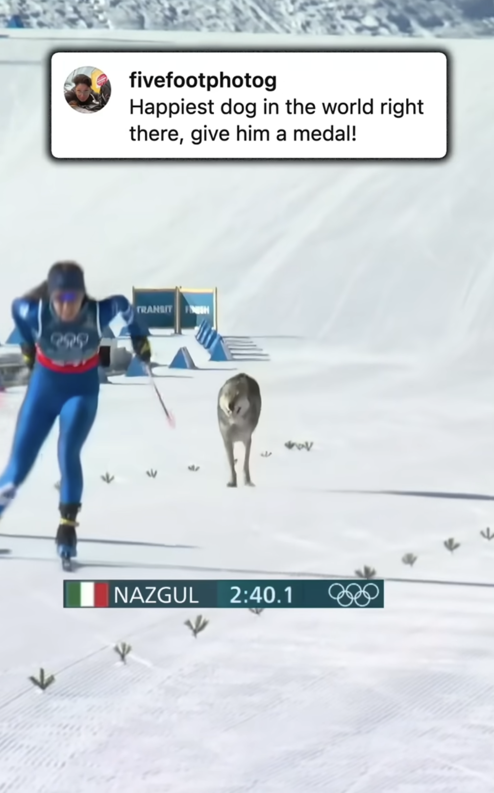 Screenshot 2026-04-21 at 10.59.02 AM.png