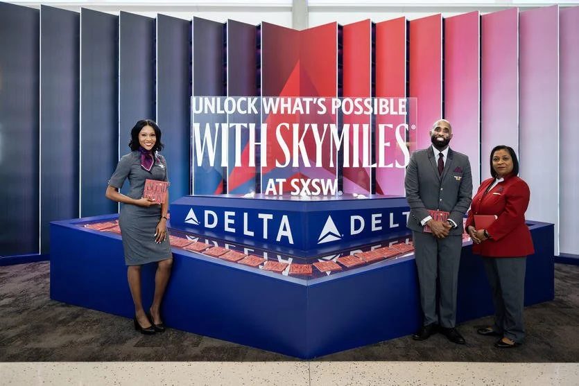 3759 Delta 3.jpg