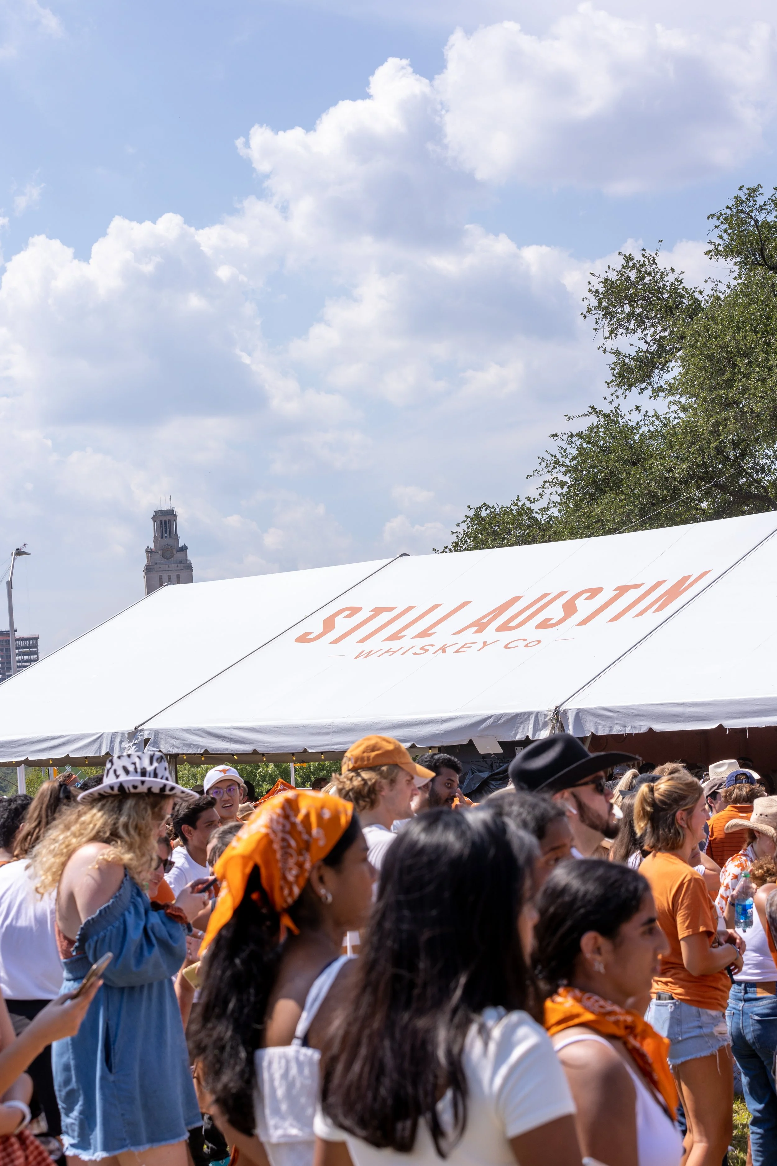 BoothEasy - Event Photography - 20220910 - SAWC Music Lounge at UT - 3L9A2730.jpg