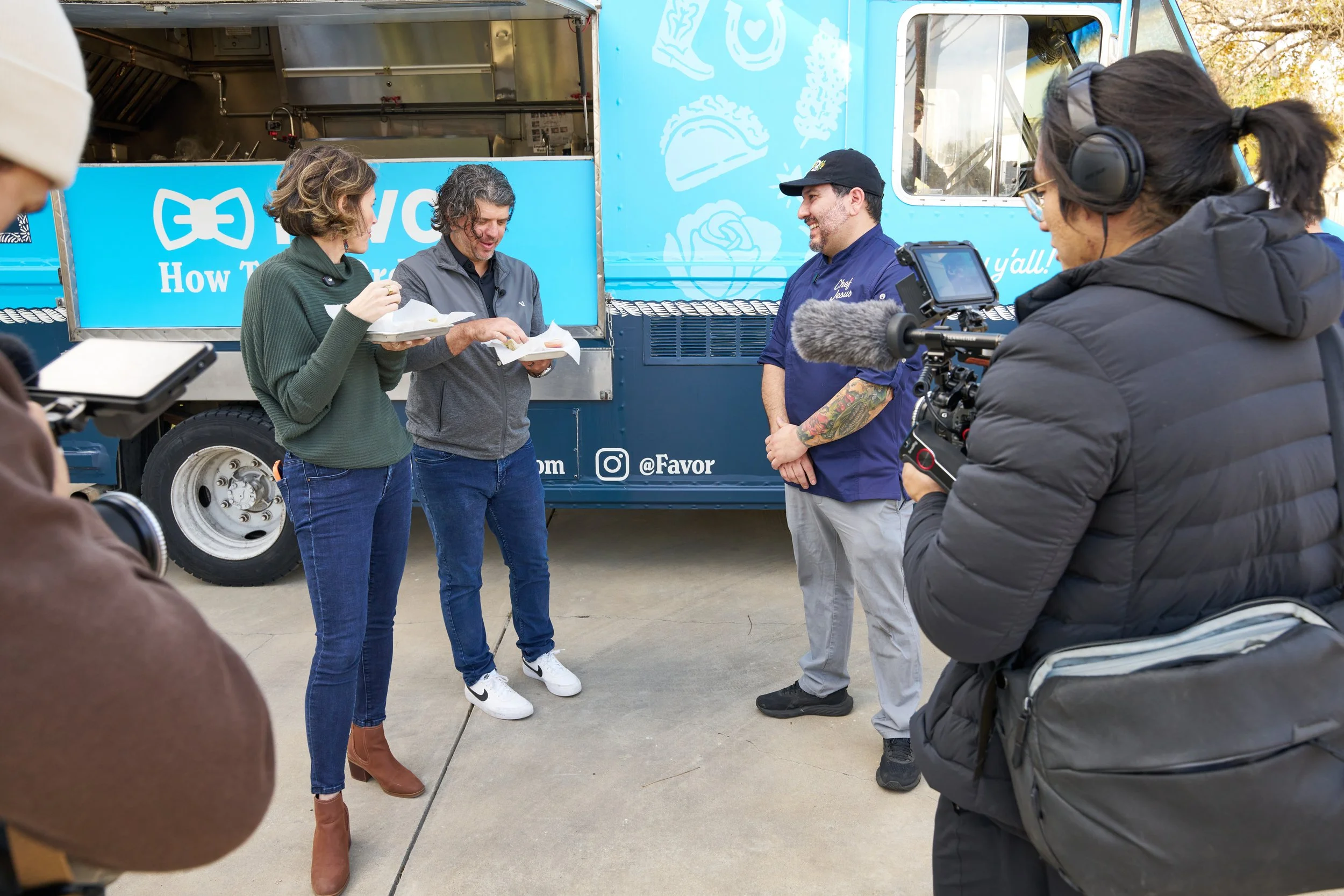 More.to.your.door.2.2026 27.jpeg