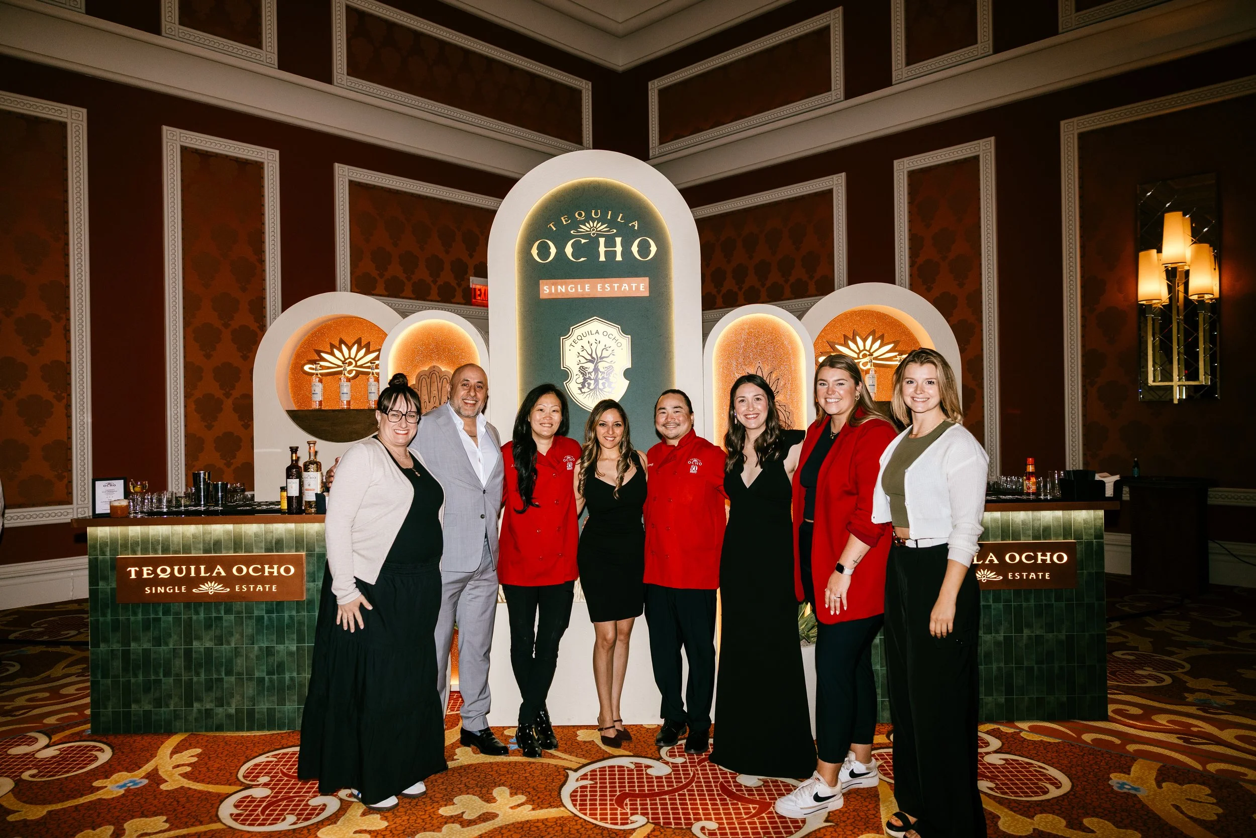 OchoLasVegas-23.jpg