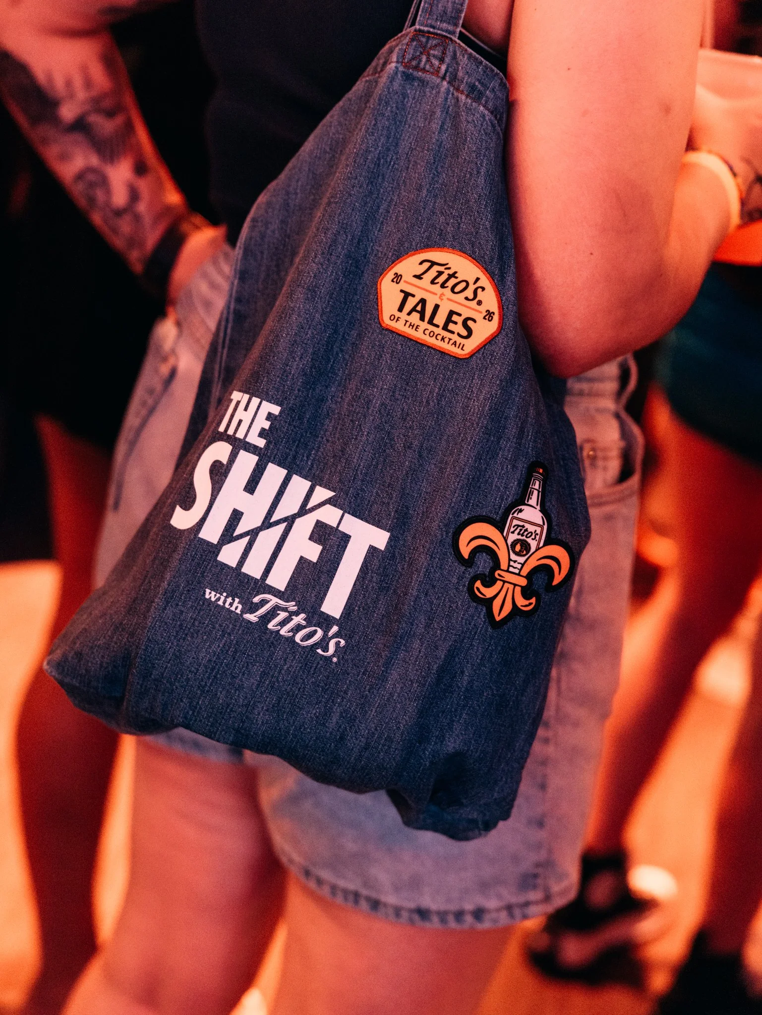 TheShift-Titos-64.jpg