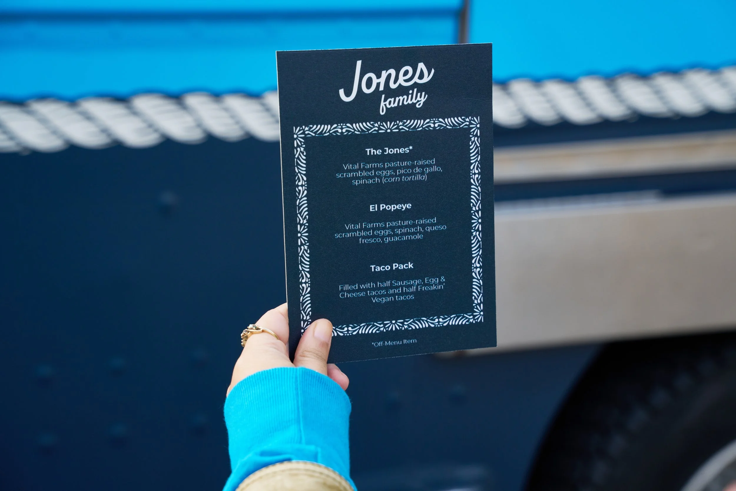 More.to.your.Door.2026 26.jpeg