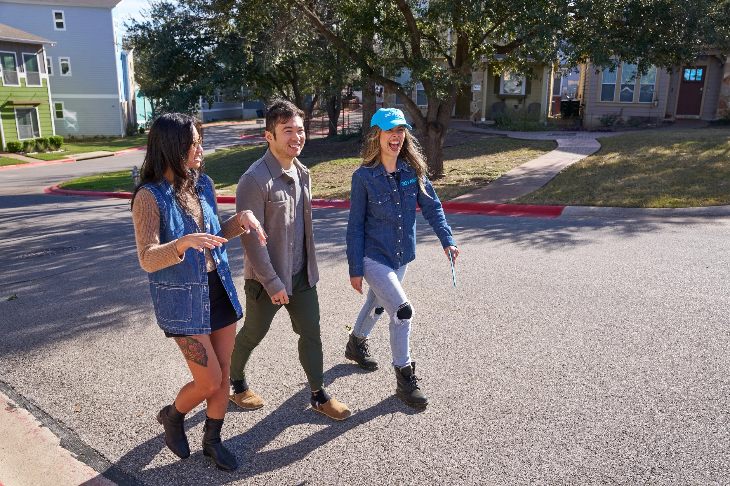 More.to.your.door.2.2026 7.jpeg