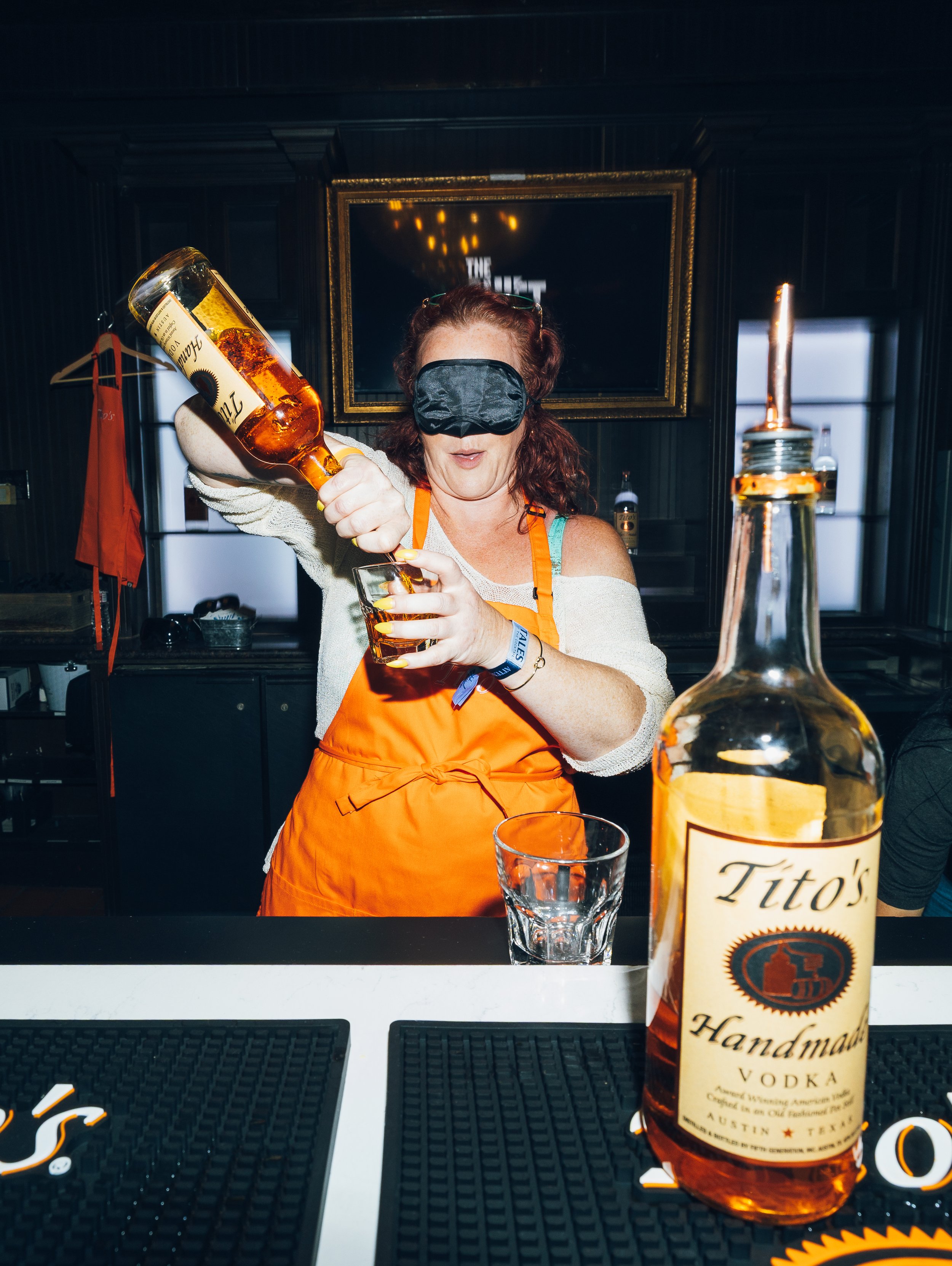 TheShift-Titos-93.jpg