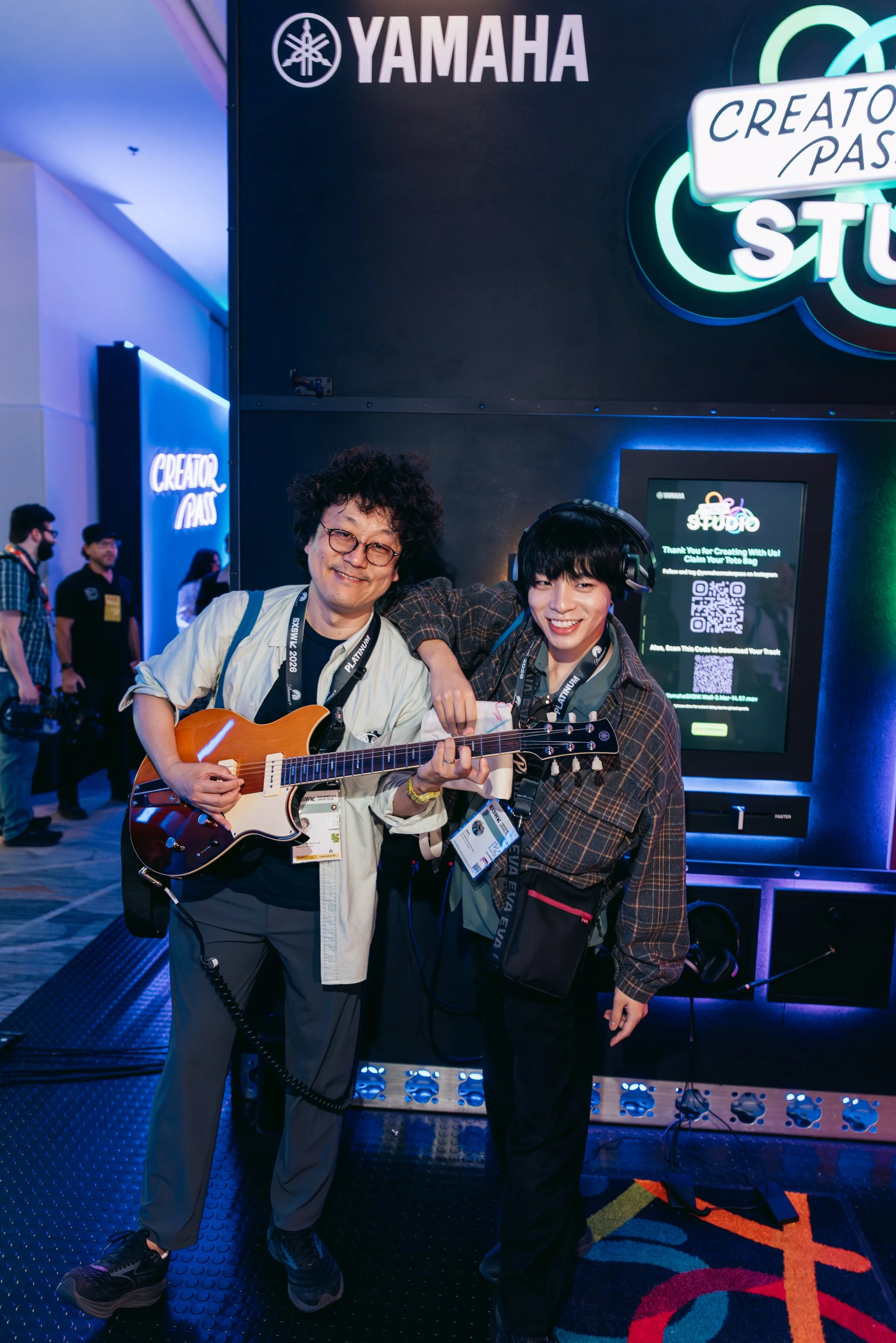 YamahaSXSW2026-56.jpeg