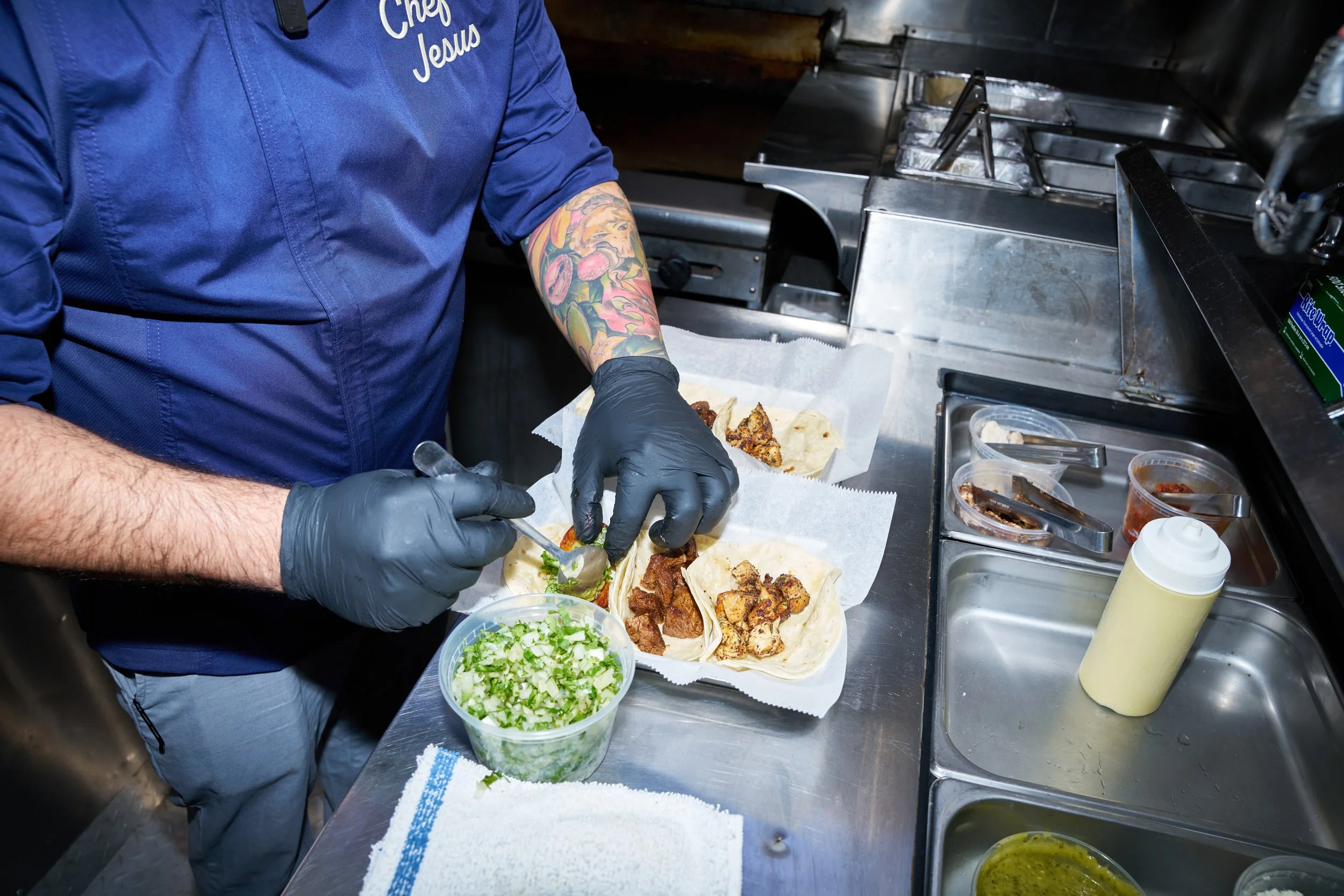 More.to.your.door.2.2026 10.jpeg