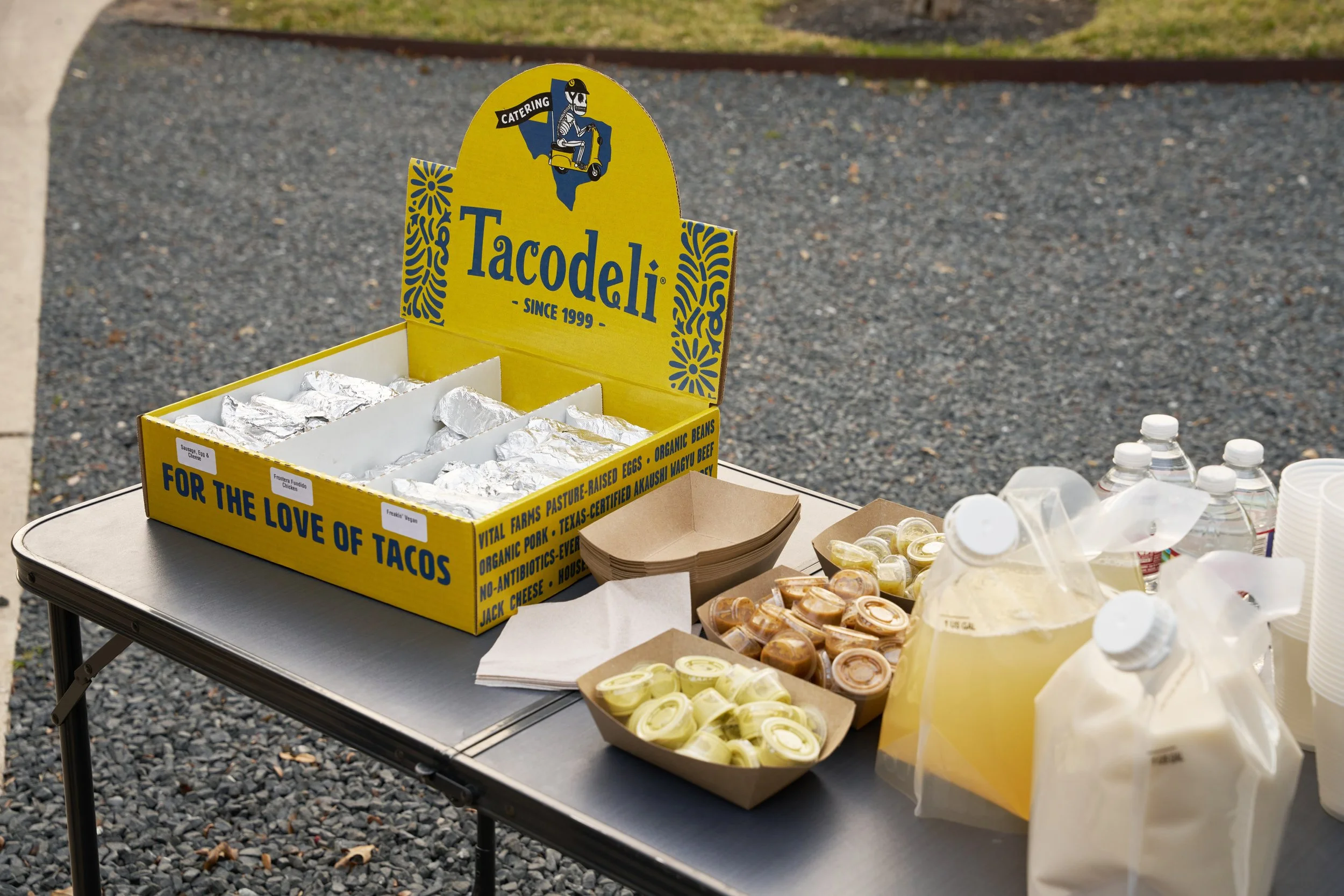 More.to.your.door.2.2026 31.jpeg