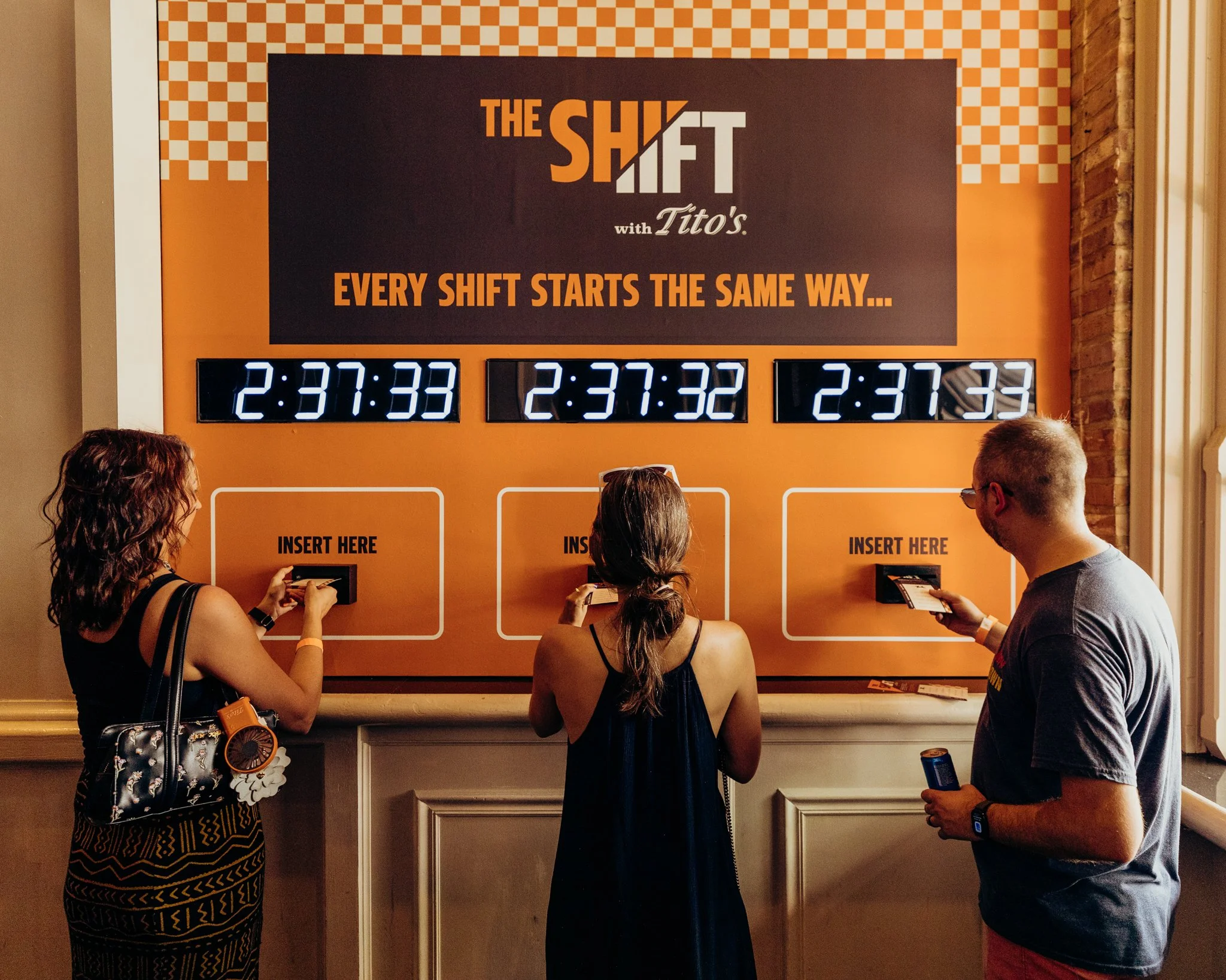 TheShift-Titos-41.jpg