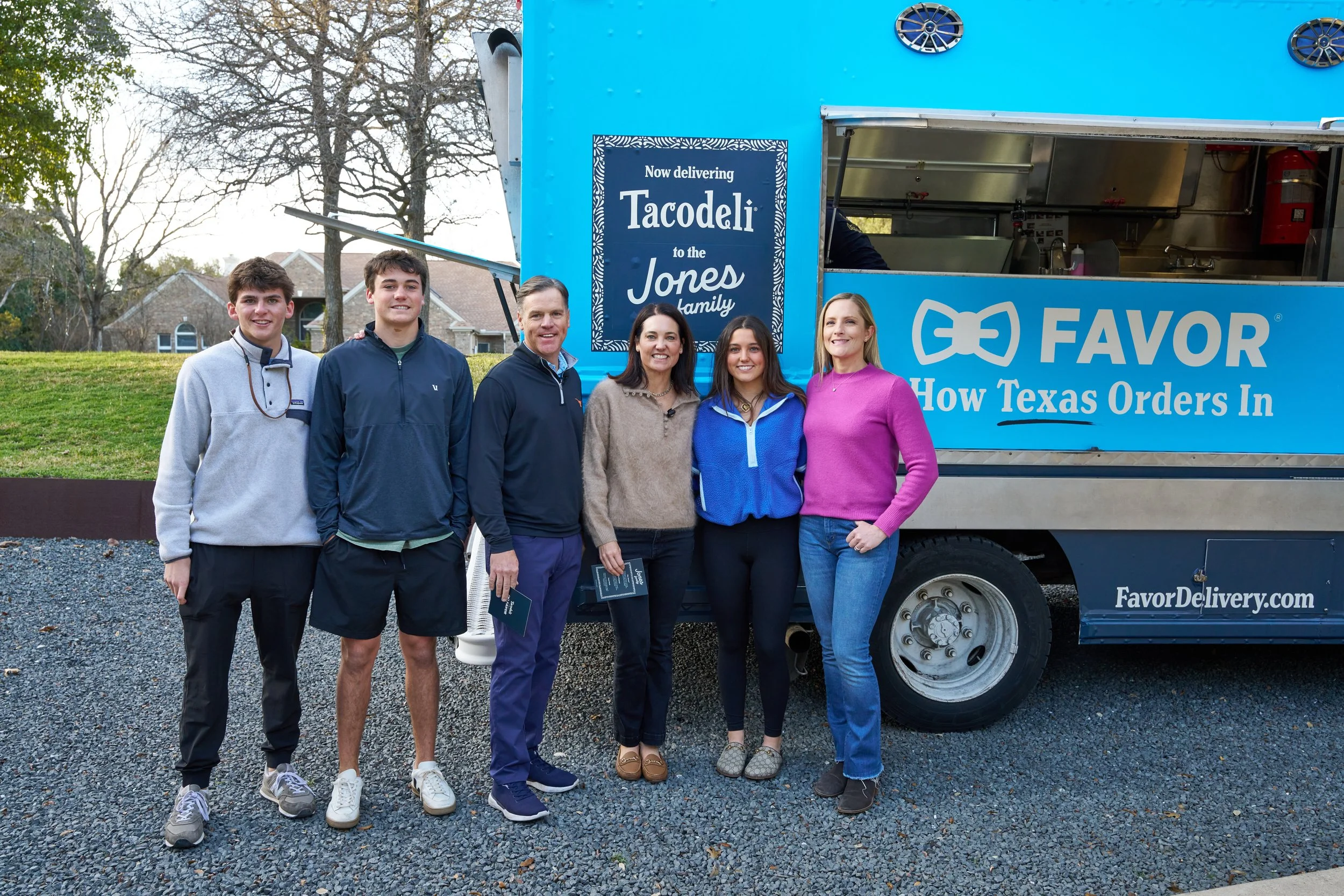 More.to.your.Door.2026 27.jpeg