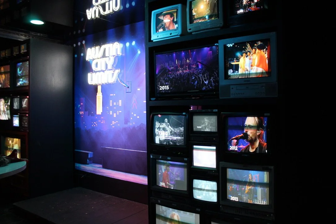 Copy of 35D182AE-5DCC-44C3-AF1C-F0265F6F0E82_1_105_c.jpeg