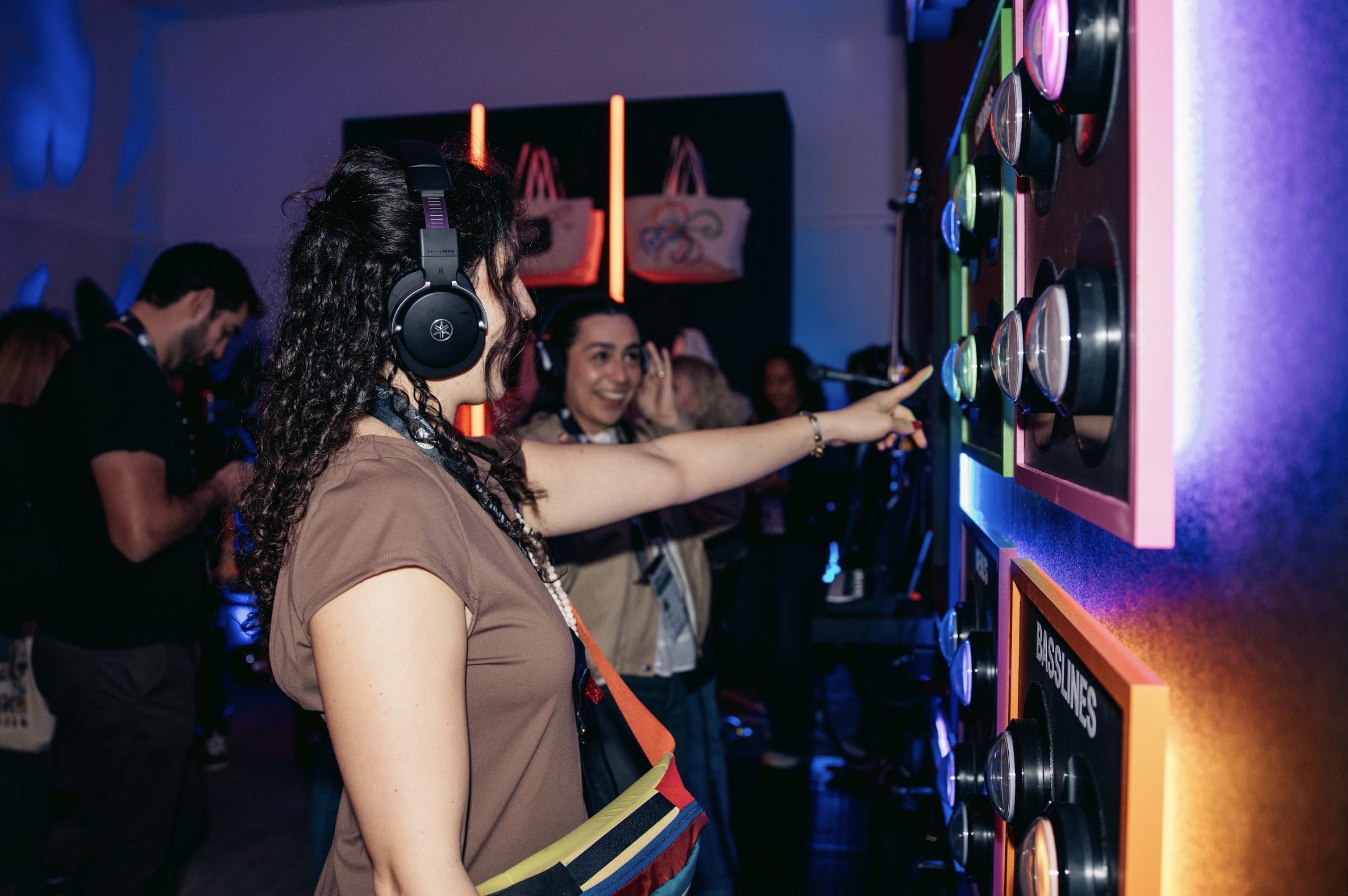 Screenshot 2026-04-06 at 11.04.54 AM.png