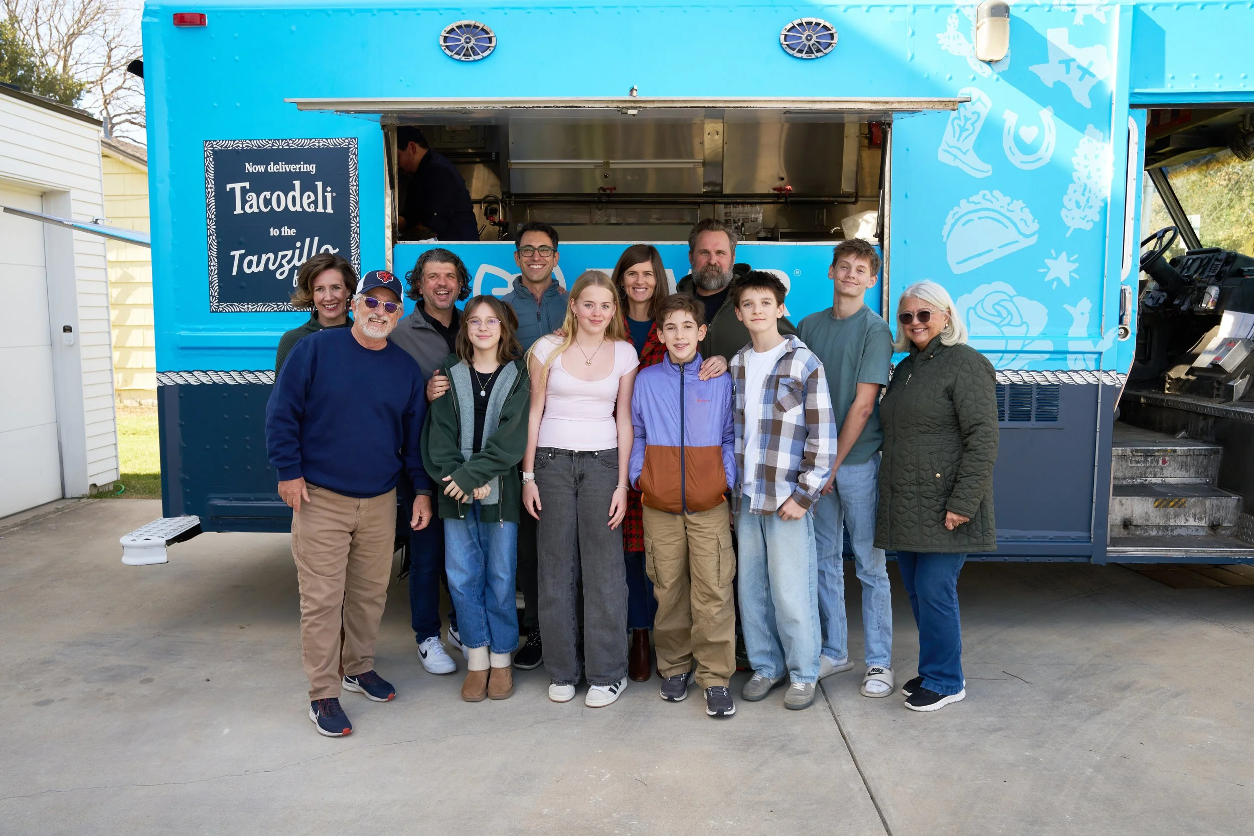 More.to.your.Door.2026 15.jpeg