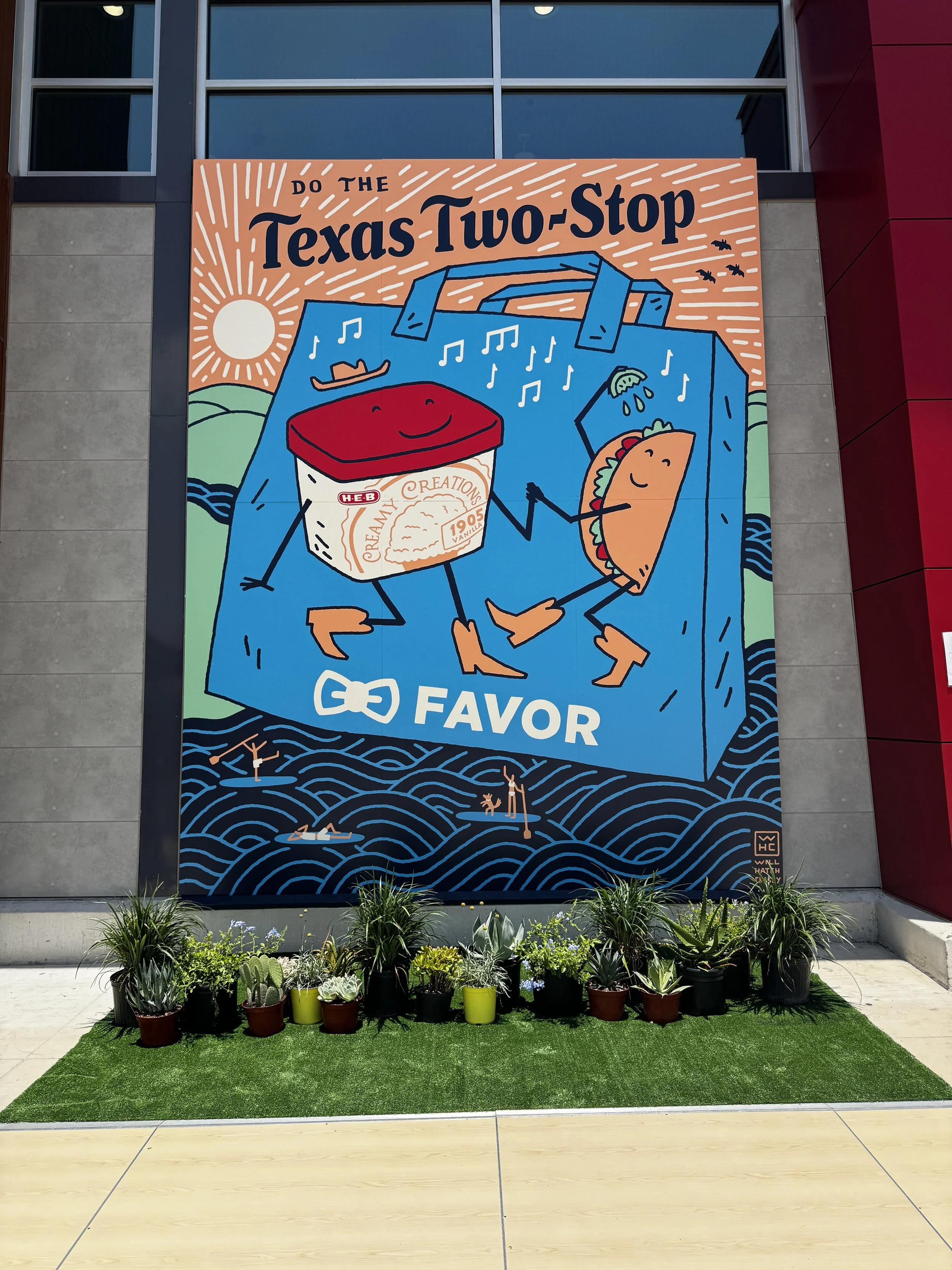 4033.Mural & Plants.v2026.06.18-SYL.jpg